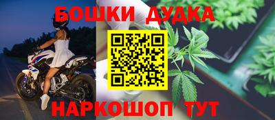 спиды Дубна